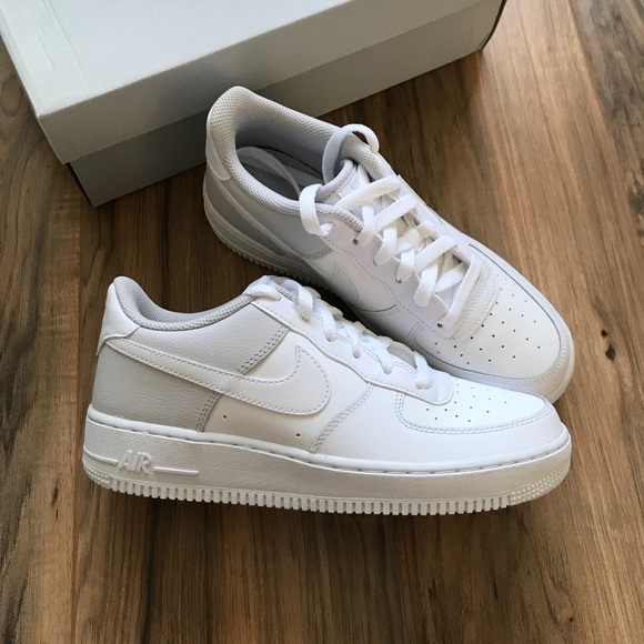 Nike air force 1 low - Picture 4 of 6